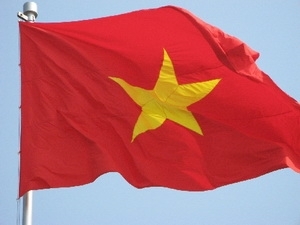 Kỷ niệm 77 năm ngày thành lập Quân đội Nhân dân Việt Nam  Du lịch Tân Thế  Giới  New World Travel