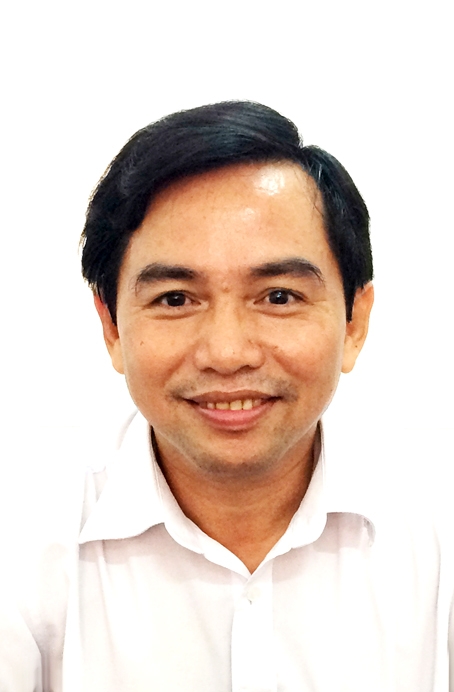 bác sĩ Nguyễn Văn Hữu