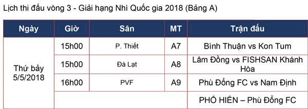 LTDHN-v3-2018-bang-a.jpg