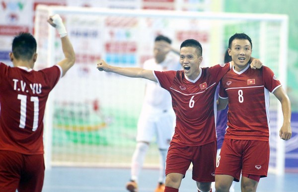 vietnam_win_berth_for_futsal_world_cup.jpeg