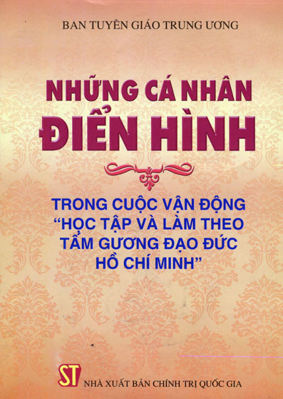 Trang-10-(Doc-sach).jpg