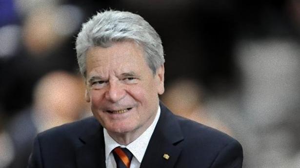 Ông Joachim Gauck.jpg