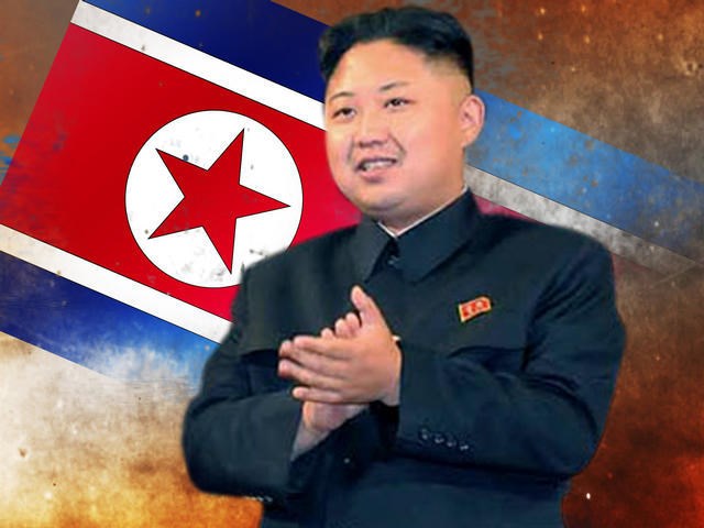 Nhà lãnh đạo Triều Tiên có khả năng chọn Nga là điểm công du nước ngoài đầu tiên. (Nguồn: www.abc2news.com)