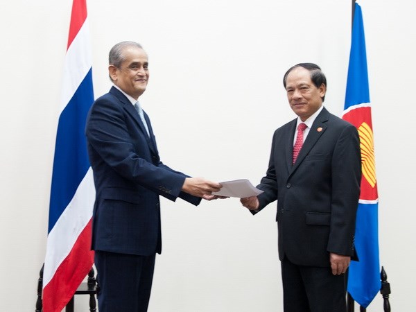 (Nguồn: asean.org)