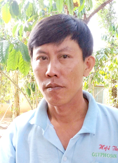 12 ong Phuong.jpg