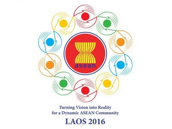 Ảnh minh họa. (Nguồn: asean2016.gov.la)