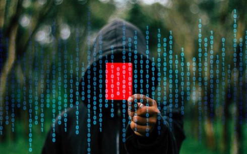 Các chuyên gia an ninh mạng cảnh báo, tác động của vụ tấn công sử dụng virus WannaCry sẽ tiếp tục lan rộng khi bước vào tuần làm việc mới. (Ảnh: thenewsminute)