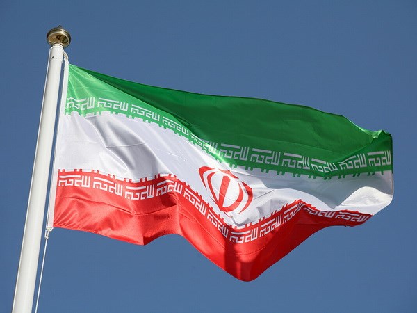 Mỹ được cảnh báo phải quan tâm đến cả Iran. (Nguồn: Reuters)