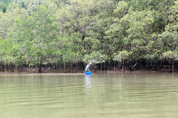 Đồng Nai sẽ có khu Safari