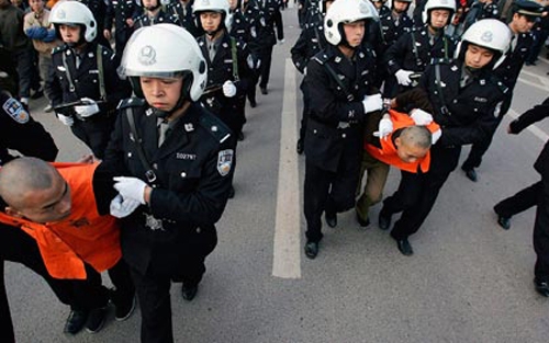 (Hình minh họa: Getty Images)