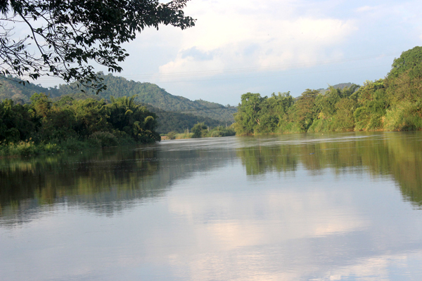 Đồng Nai, Lâm Đồng phối hợp quản lý khai thác cát