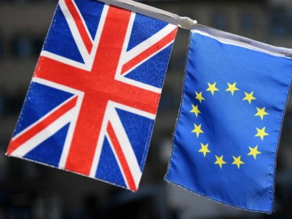 Anh yêu cầu Liên minh châu Âu đưa ra đề xuất phá vỡ thế bế tắc Brexit