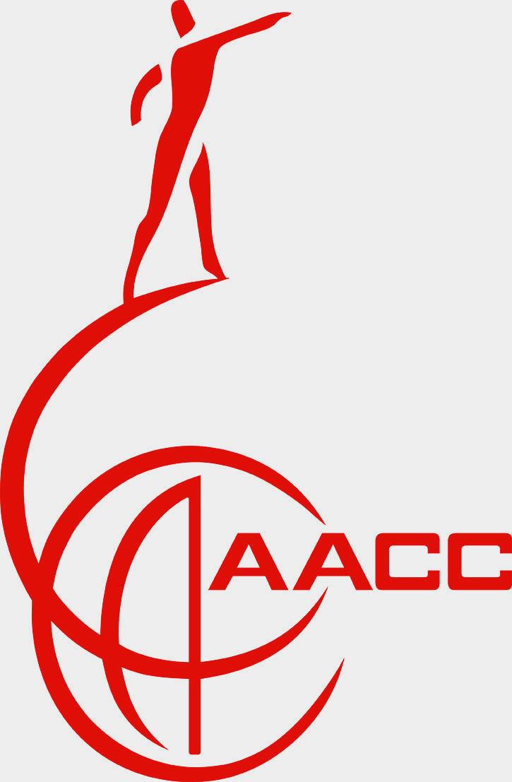 logo AACC.jpg