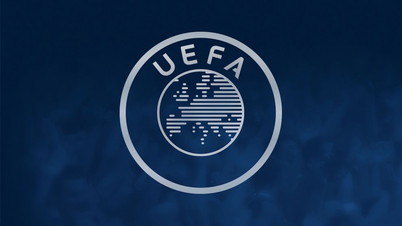 UEFA sẽ tiến hành họp khẩn để bàn về kế hoạch tổ chức EURO