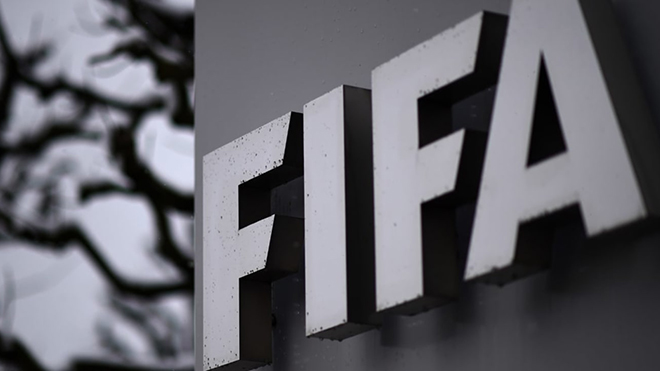FIFA đã chính thức hoãn U20 World Cup và U17 World Cup 2021 sang tận năm 2023