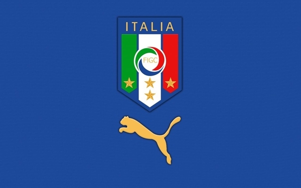 ĐT Italia