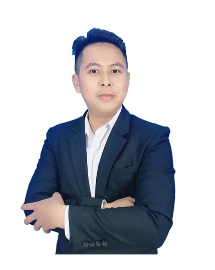 CEO Nguyễn Quốc Anh vận hành hai doanh nghiệp: Công Ty Tư Vấn Invert Việt Nam (https://www.invert.vn/) và Công ty TNHH Sản xuất và thương mại đồng phục Trang Anh