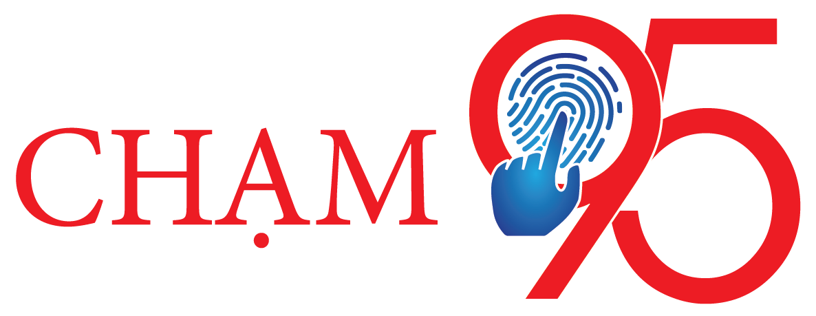 Chạm 95 Báo Đồng Nai