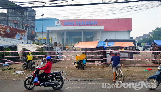 Sáng 10-7: Ghi nhận thêm 21 ca dương tính mới với Covid-19 - Vimarsana News