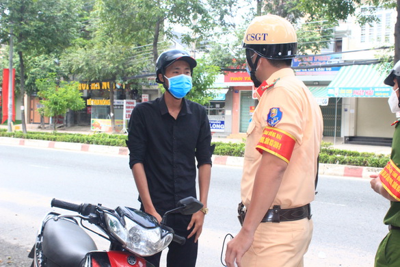 Sáng 19-7: Thêm 130 ca dương tính, nguy cơ xuất hiện các ổ dịch mới trong doanh nghiệp - Vimarsana News