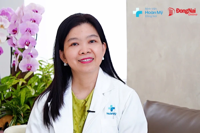 Alo! Bác sĩ ơi: Khám sức khỏe tiền hôn nhân - chuẩn bị gì trước ngày cưới?