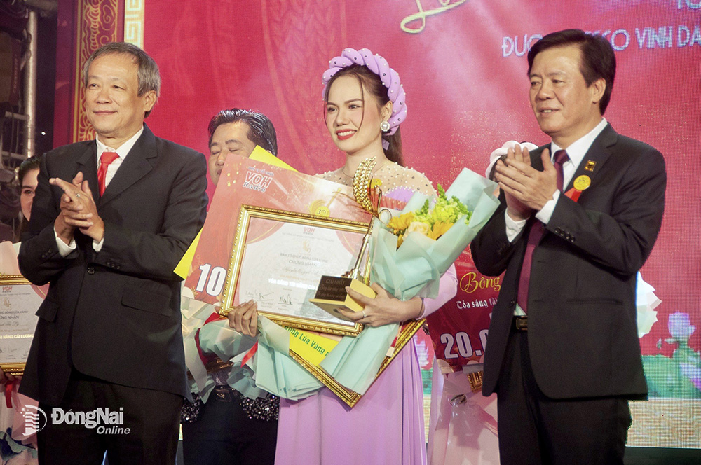 Nghệ sĩ Nguyễn Quỳnh Như: Tin vào sức sống của nghệ thuật