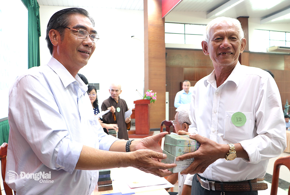 Giải ngân vốn 2 dự án giao thông trọng điểm