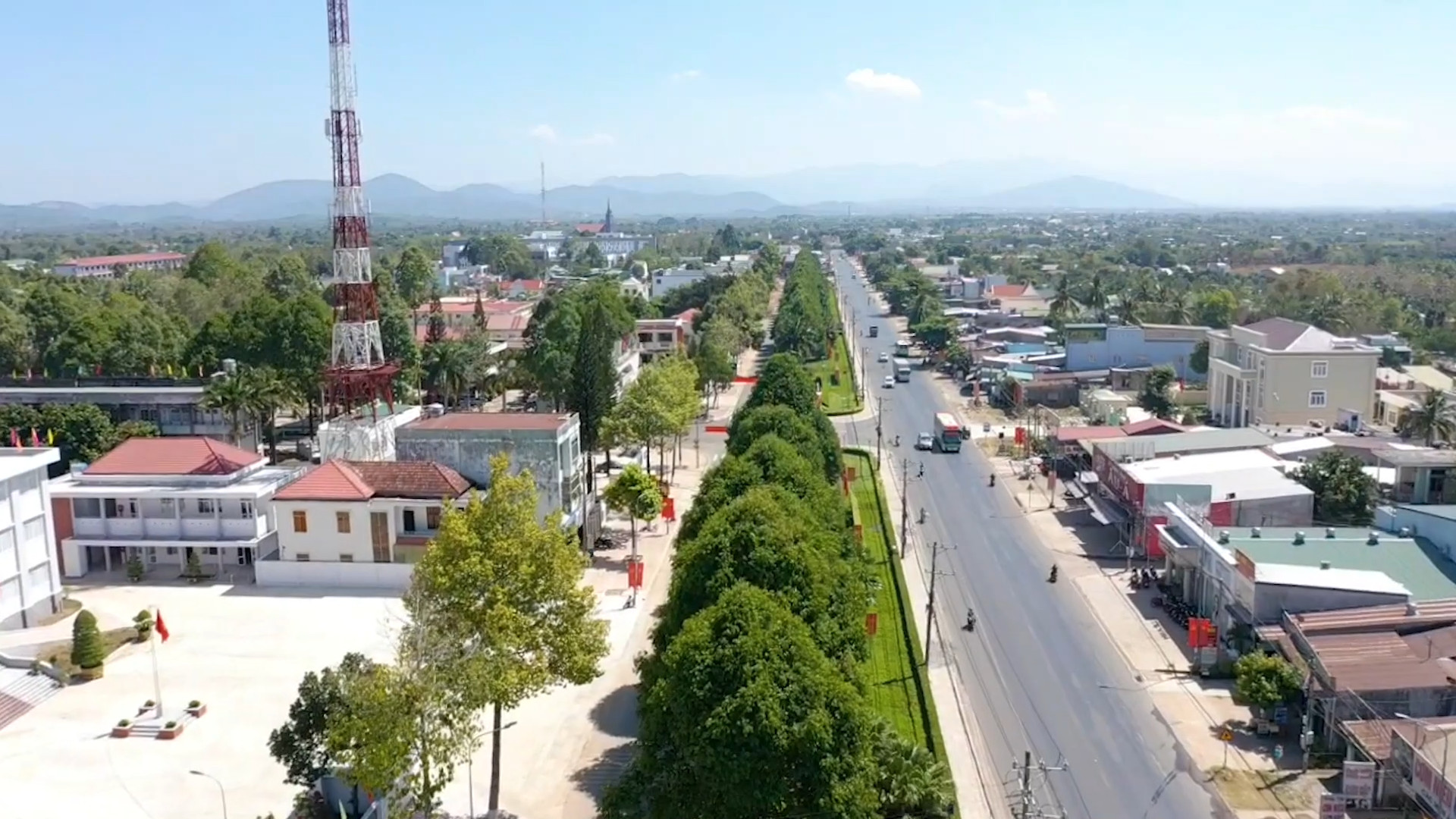 UBND huyện Tân Phú vừa ra quyết định thành lập đoàn liên ngành kiểm tra các cơ sở y tế tư nhân trên địa bàn huyện (Ảnh minh họa)