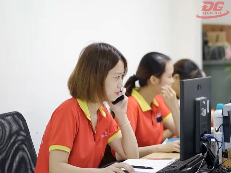 Tư vấn miễn phí, chuyên nghiệp.