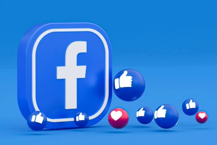 Thông tin về Đại hội XIV của Đảng thu hút sự quan tâm của bạn đọc