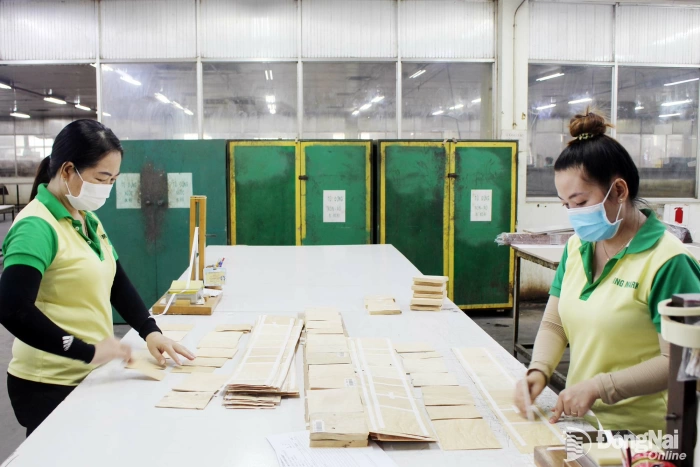 Giảm giờ làm để đảm bảo sức khỏe người lao động