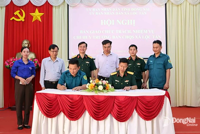 Khắp nơi trong tỉnh trưa 23-1-2026