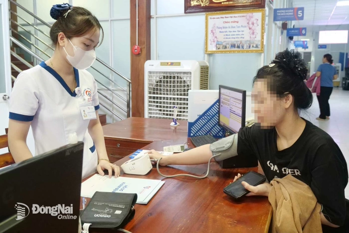 Bệnh chuyển hóa không còn là bệnh của người già