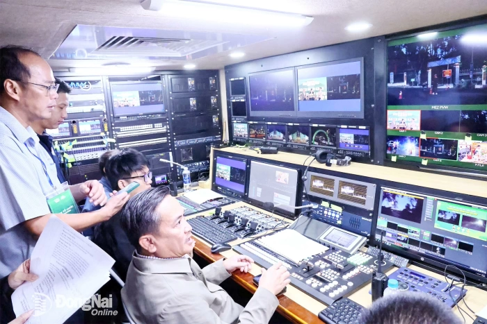 Không bỏ lỡ hình ảnh về các bước chạy của vận động viên chinh phục đỉnh cao Bà Rá