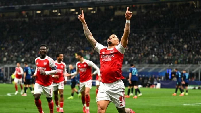 Lượt trận cuối vòng phân hạng UEFA Champions League 2025-2026: 'Đại gia' nào sẽ phải đá play-off?