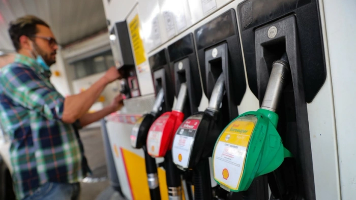 OPEC dự báo nhu cầu dầu mỏ toàn cầu tiếp tục tăng trong năm 2027