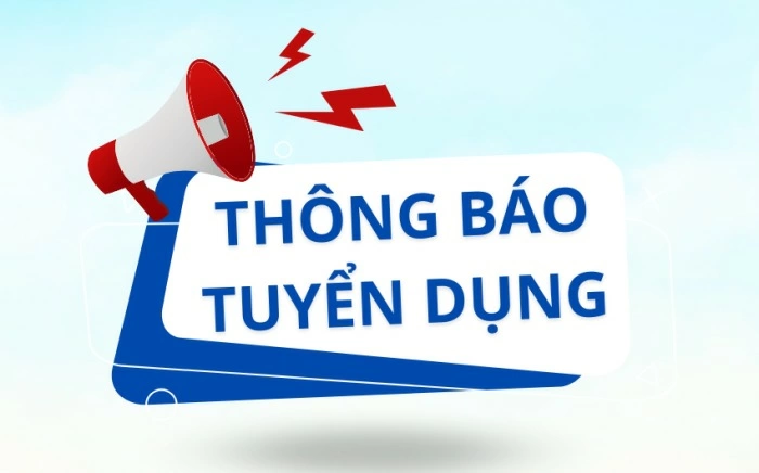 Tuyển dụng viên chức Trường THPT Nguyễn Bỉnh Khiêm, tỉnh Đồng Nai năm 2025