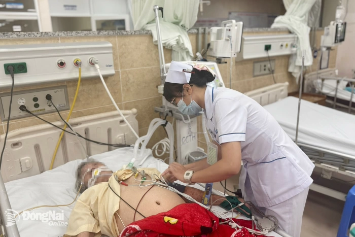 Health insurance benefits upgraded: Elderly, near-poor households covered at 100%