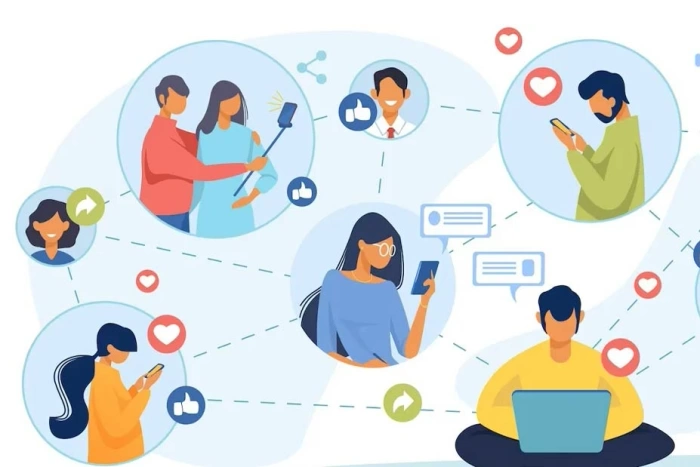 Long Thành thúc đẩy các giải pháp phát triển xã hội số