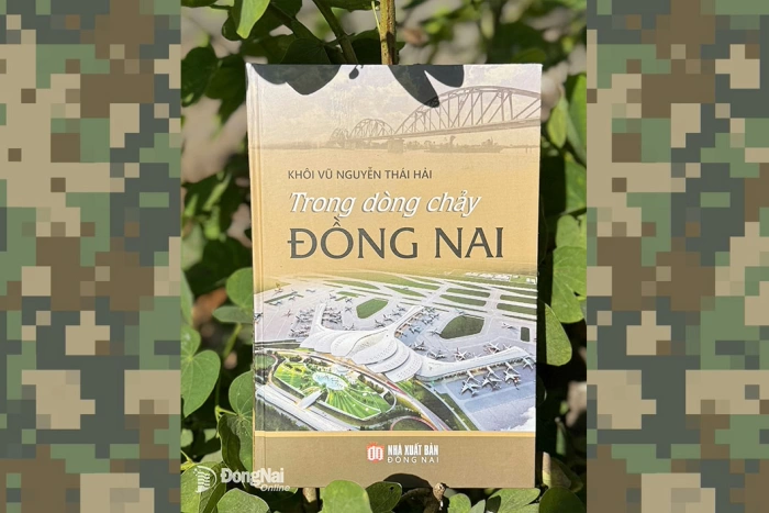 Đồng Nai trong dòng chảy lịch sử, văn hóa và hội nhập
