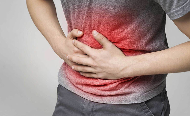 Bác sĩ trả lời: Bị viêm tụy cấp, uống rượu bia nhiều có nguy hiểm không?