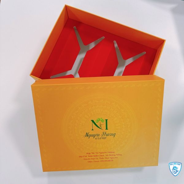 In hộp giấy chất lượng cao liên hệ 0903.400.469.