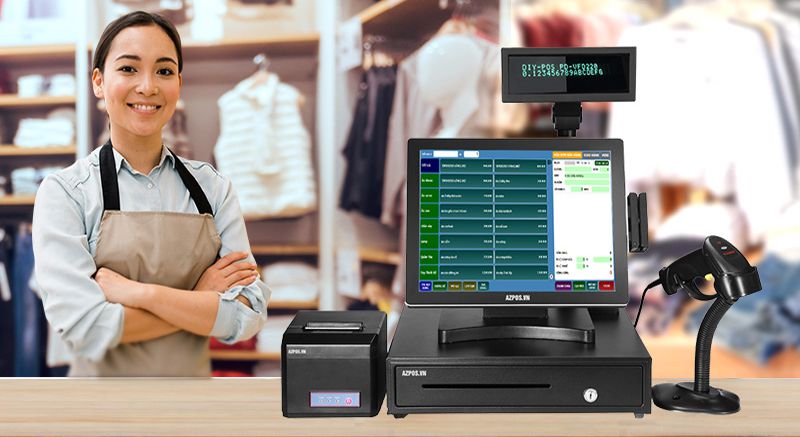 Phần mềm VietBill giúp tiết kiệm thời gian, dễ dàng quản lý hóa đơn.