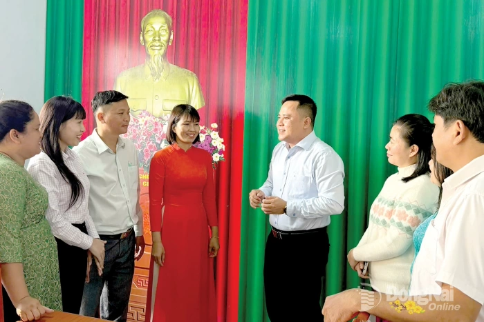 Thành công qua lăng kính người tuổi Ngọ