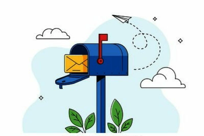 Hộp thư công dân