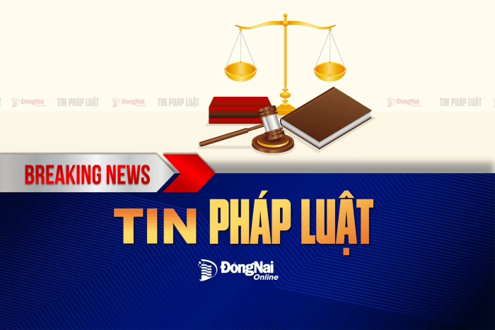 Công an xã Thiện Hưng chủ động ngăn chặn pháo nổ dịp Tết