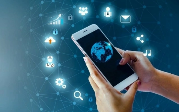 Năm 2025, số lượng thuê bao điện thoại phát triển mới tại Đồng Nai tăng 8,15%