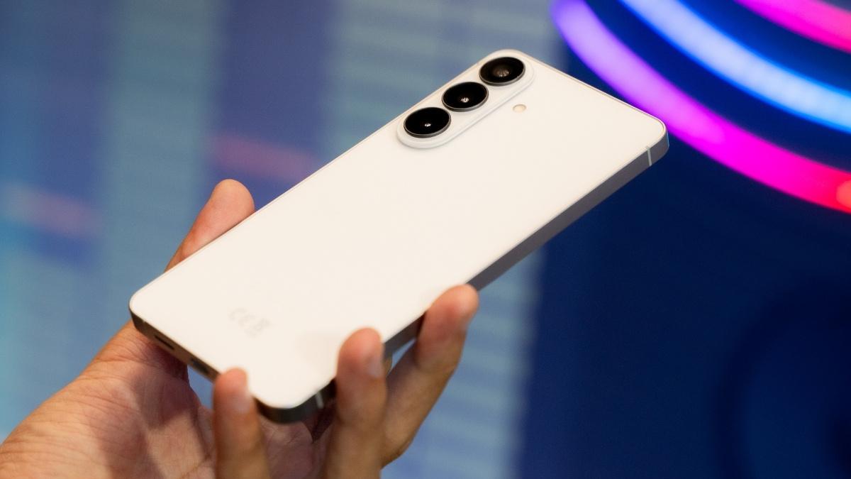 Nâng cấp thiết bị mới dễ dàng nhờ chính sách trợ giá.