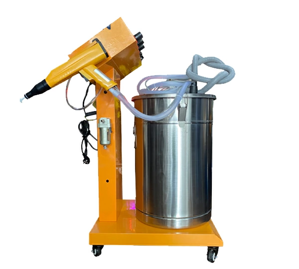 Hệ thống linh kiện và phụ kiện luôn sẵn hàng.