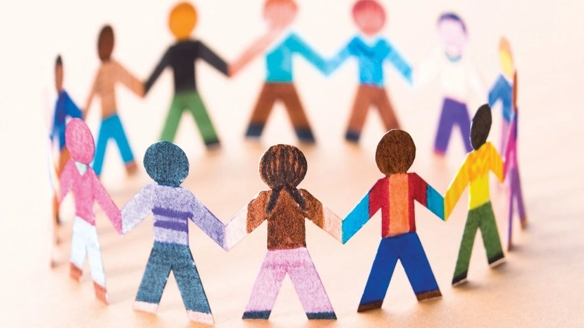 Điều kiện trở thành người làm công tác xã hội trợ giúp người chưa thành niên